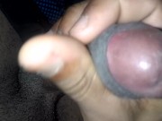 Sensacional Gozada Do Moreno De Molhar A Bucetinhas 5/16