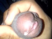 Sensacional Gozada Do Moreno De Molhar A Bucetinhas 9/16