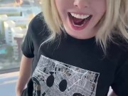 Threesome Date With Lovely Gals 16/16