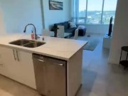 Threesome Date With Lovely Gals 8/16