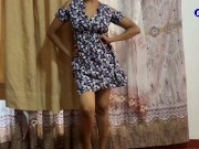 ඉස්කෝලෙට අලුතෙන් ආව ටීච කොල්ලෙක් එක්ක | College Classmate Came to my Room to do Homework - Sri Lanka 6/16