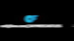 Be a good girl for me and watch me stroke my cock | JOI. Full version on OnlyFans