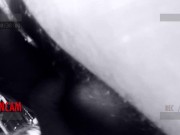 The girls spread their legs wide and even spread the ass for some hard cock- PervMilfsnTeens 14/16