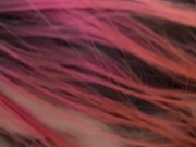 MILF with huge breasts sucks in the bar toilet, cumming 5/16