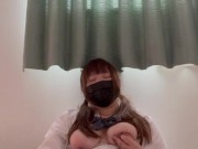 Japanese school girl cosplay 7/16