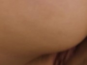 Blonde Babes Enjoys Mutual Licking 14/16