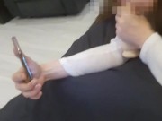 I Love Fucking Guys On Cam. My Pussy So Wet and Nipple So Hard 1/16