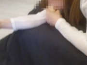 I Love Fucking Guys On Cam. My Pussy So Wet and Nipple So Hard 2/16