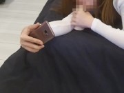 I Love Fucking Guys On Cam. My Pussy So Wet and Nipple So Hard 3/16