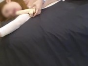 I Love Fucking Guys On Cam. My Pussy So Wet and Nipple So Hard 4/16