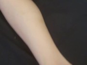 I Love Fucking Guys On Cam. My Pussy So Wet and Nipple So Hard 8/16