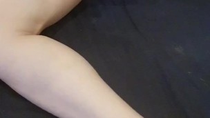 I Love Fucking Guys On Cam. My Pussy So Wet and Nipple So Hard