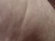 Piękna Natalia dopiero się obudziła a ja nie mogłem się powstrzymać i wypełniłem jej różową cipkę 15/16