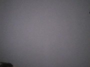 Piękna Natalia dopiero się obudziła a ja nie mogłem się powstrzymać i wypełniłem jej różową cipkę 3/16