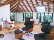 Complete Gameplay - Photo Hunt, Part 18 5/16