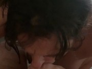 Sucking Cock Everyday she can’t Quit that Dick Best cock sucker 12/16