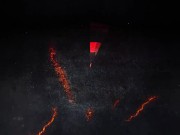 Top Ten Numbers of all time 10/16