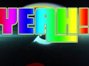 Top Ten Numbers of all time 11/16