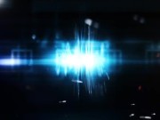 Top Ten Numbers of all time 12/16