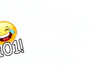 Top Ten Numbers of all time 13/16