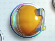 Top Ten Numbers of all time 14/16