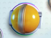 Top Ten Numbers of all time 15/16