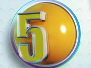 Top Ten Numbers of all time 16/16