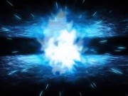 Top Ten Numbers of all time 4/16