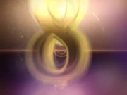 Top Ten Numbers of all time 5/16