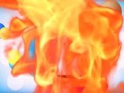 Top Ten Numbers of all time 6/16