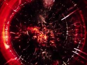 Top Ten Numbers of all time 7/16