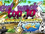 Top Ten Numbers of all time 9/16