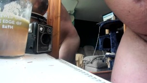 mirror works really well