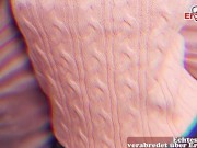 Deutscher Macho schleppt Blonde Schlampe ab und fickt sie direkt durch 2/16