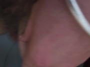 Pissing with a a little hardie 2/16