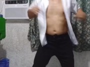 sa fb nlng Hot TS 13/16