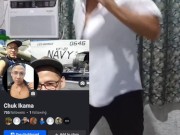 sa fb nlng Hot TS 16/16