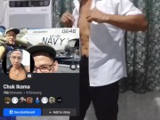 sa fb nlng Hot TS 4/16