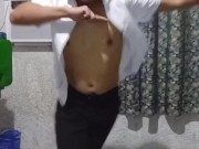 sa fb nlng Hot TS 5/16