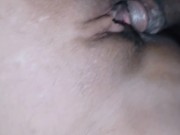 Indonesia viral!! Kompilasi Ngentot anal sampai aku menjerit-jerit teriak keenakan 16/16