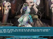 Stellar Dream-27-The Snakussy 6/16