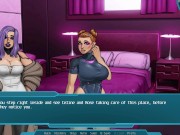 Stellar Dream-27-The Snakussy 7/16