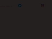 Horny PAWG Masturbate and Edging her Wet Pussy - Lucys Peach - לוסי 16/16