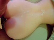 CORRIDA EXPRESS 16/16