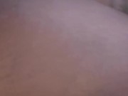 Creamyanal - Screenshot 13 of 16 - Big Cock