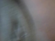 Creamyanal