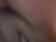 Creamyanal - Screenshot 16 of 16 - Amateur Anal