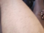 Creamyanal - Screenshot 7 of 16 - Big Cock