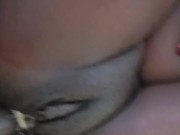 Creamyanal - Screenshot 8 of 16 - Amateur Anal