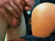 THE TITS AND ASS YOUR CHICK WILL NEVER HAVE 4/16